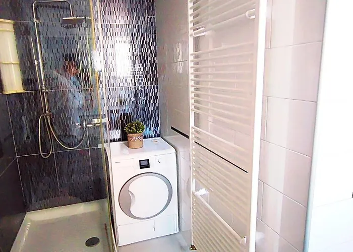 Oaza *