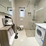 아파트 Oaza *