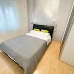 Oaza 아파트