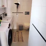 아파트 Oaza *