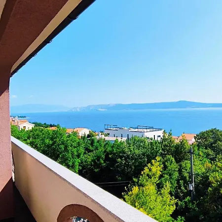 Oaza Crikvenica